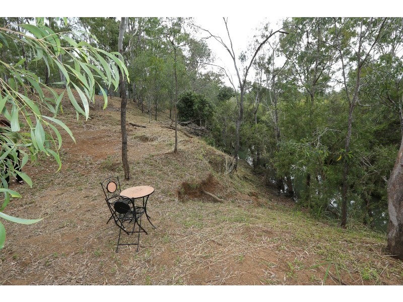 20 Gino Court, Burua QLD 4680
