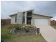 9 Franklin Court, New Auckland QLD 4680