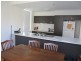 9 Franklin Court, New Auckland QLD 4680