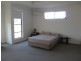 9 Franklin Court, New Auckland QLD 4680