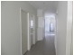 9 Franklin Court, New Auckland QLD 4680