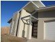 9 Franklin Court, New Auckland QLD 4680
