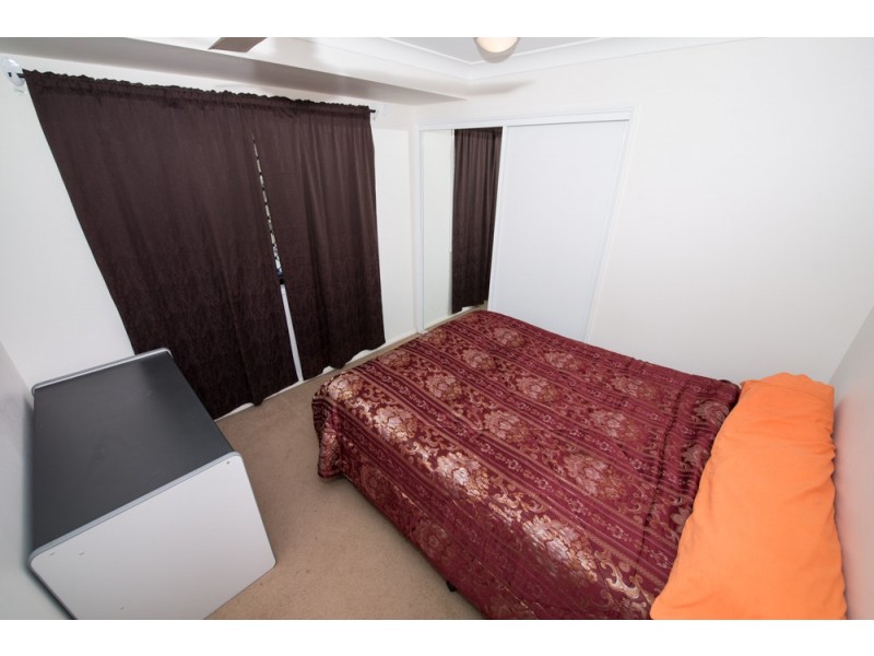 22 Dean Street, Glen Eden QLD 4680