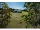 15 Barklya Court, Benaraby QLD 4680