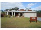 29 Beezley Street, Glen Eden QLD 4680