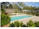 29 Beezley Street, Glen Eden QLD 4680