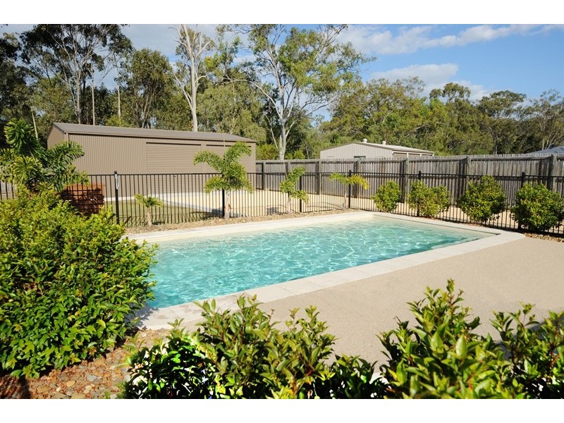 29 Beezley Street, Glen Eden QLD 4680