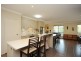 29 Beezley Street, Glen Eden QLD 4680