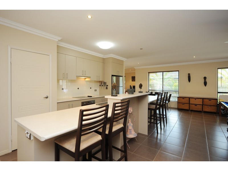 29 Beezley Street, Glen Eden QLD 4680