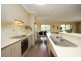 29 Beezley Street, Glen Eden QLD 4680