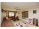 29 Beezley Street, Glen Eden QLD 4680