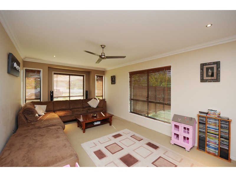 29 Beezley Street, Glen Eden QLD 4680