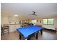 29 Beezley Street, Glen Eden QLD 4680