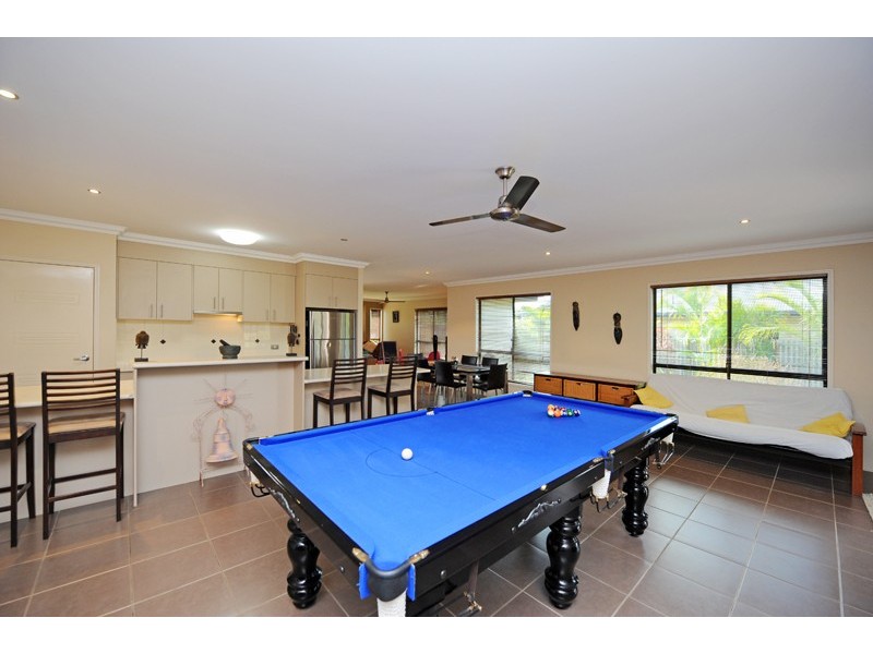 29 Beezley Street, Glen Eden QLD 4680