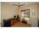 29 Beezley Street, Glen Eden QLD 4680