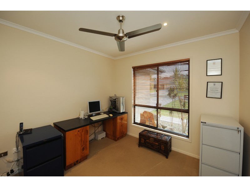 29 Beezley Street, Glen Eden QLD 4680