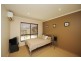 29 Beezley Street, Glen Eden QLD 4680