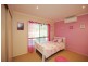 29 Beezley Street, Glen Eden QLD 4680