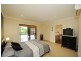 29 Beezley Street, Glen Eden QLD 4680