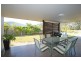29 Beezley Street, Glen Eden QLD 4680