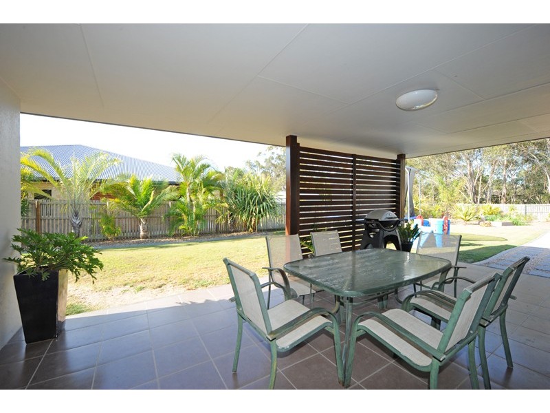 29 Beezley Street, Glen Eden QLD 4680