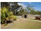29 Beezley Street, Glen Eden QLD 4680
