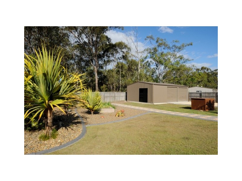29 Beezley Street, Glen Eden QLD 4680