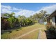 29 Beezley Street, Glen Eden QLD 4680