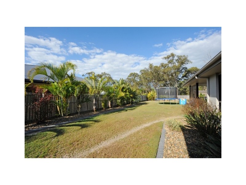29 Beezley Street, Glen Eden QLD 4680