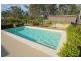 29 Beezley Street, Glen Eden QLD 4680