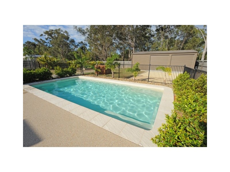 29 Beezley Street, Glen Eden QLD 4680