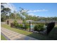 29 Beezley Street, Glen Eden QLD 4680