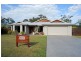 29 Beezley Street, Glen Eden QLD 4680