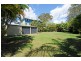 11 River Drive, Boyne Island QLD 4680