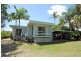 11 River Drive, Boyne Island QLD 4680