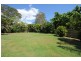 11 River Drive, Boyne Island QLD 4680