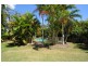 11 River Drive, Boyne Island QLD 4680