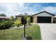 18 Dean Street, Glen Eden QLD 4680