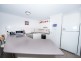 18 Dean Street, Glen Eden QLD 4680