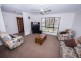 18 Dean Street, Glen Eden QLD 4680
