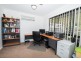 18 Dean Street, Glen Eden QLD 4680