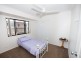 18 Dean Street, Glen Eden QLD 4680