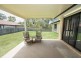 18 Dean Street, Glen Eden QLD 4680
