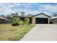 18 Dean Street, Glen Eden QLD 4680