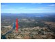 48813 Bruce Highway, Benaraby QLD 4680