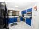 3 Katrina Boulevard, New Auckland QLD 4680
