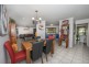 3 Katrina Boulevard, New Auckland QLD 4680