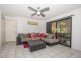 3 Katrina Boulevard, New Auckland QLD 4680