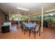 3 Katrina Boulevard, New Auckland QLD 4680