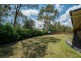 3 Katrina Boulevard, New Auckland QLD 4680